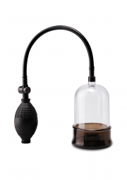 Вакуумные помпы черные