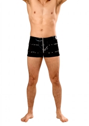 Эротическое белье и костюмы m