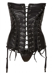 Эротическое белье от avanza