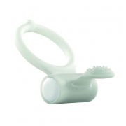 Насадки и кольца для пары