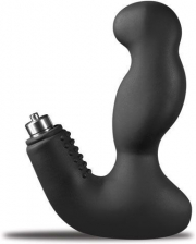 Вибраторы n