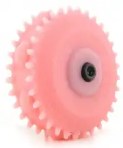 Вибраторы без питания