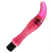 Вибраторы гель