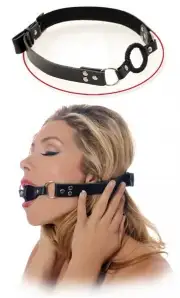 Бдсм и фетиш изделия из металла