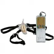 Вибраторы гель