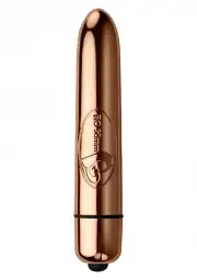 Вибраторы ааа