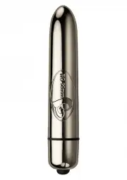 Вибраторы ааа