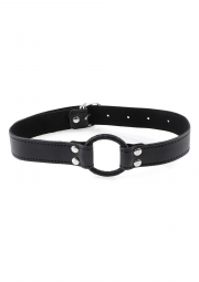 Кляпы, ошейники pipedream