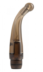 Вибраторы tpe