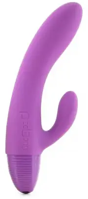 Вибраторы rabbit ааа