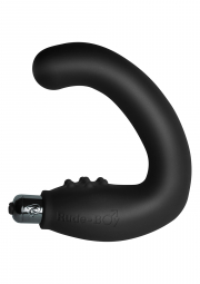 Анальные игрушки