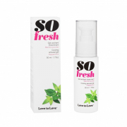 Лубриканты и аксессуары для пары