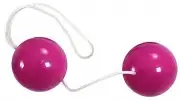 Секс игрушки фиолетовый