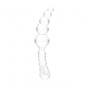 Фаллоимитаторы гелевые tpr