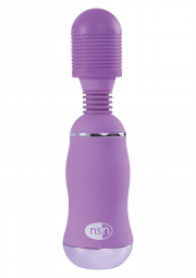 Вибраторы для клитора ns novelties