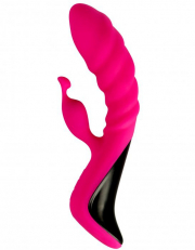 Вибраторы adrien lastic