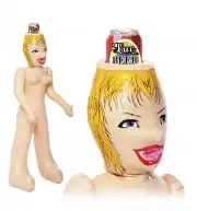 Секс куклы без питания