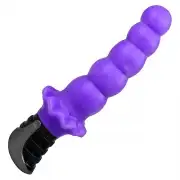 Вибраторы toy joy