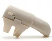 Вибраторы lr44