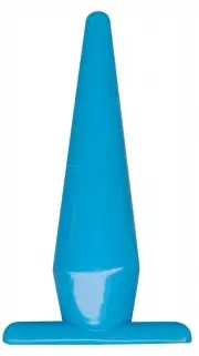 Анальные пробки toy joy