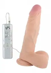 Вибраторы латексные