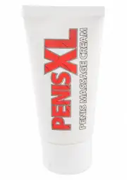 Лубриканты и аксессуары scala