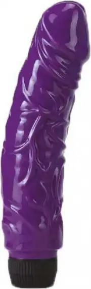 Вибраторы pvc