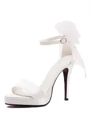 Эротическое белье тюль