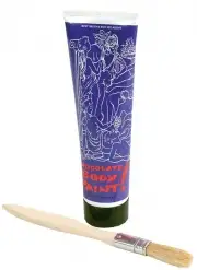 Cредства по уходу