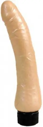 Вибраторы большие