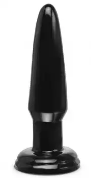 Анальные игрушки