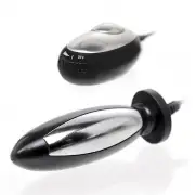 Секс игрушки cr2032