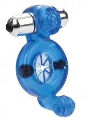 Секс игрушки в комплекте