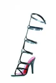 Эротическое белье m