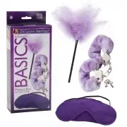 Cекс наборы без питания