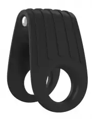 Секс игрушки в комплекте