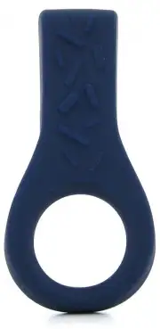 Секс игрушки в комплекте