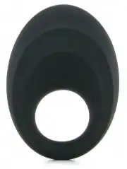 Секс игрушки в комплекте