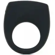 Секс игрушки в комплекте