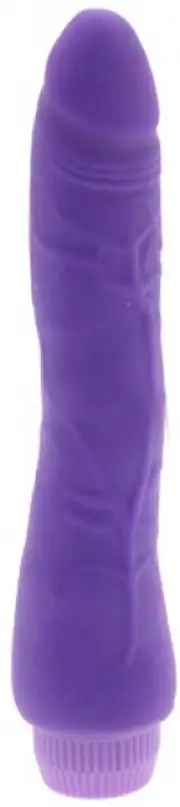 Вибраторы киберкожа