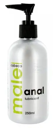 Лубриканты, смазка