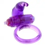 Секс игрушки фиолетовый