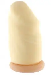 Секс игрушки, телесный