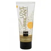 Лубриканты, смазка hot