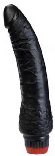 Вибраторы гелевые