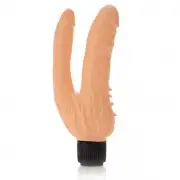 Вибраторы без питания