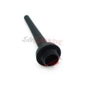 Cредства по уходу