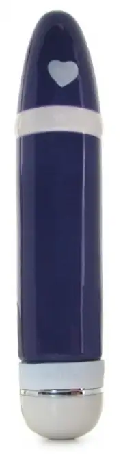 Вибраторы керамика