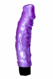 Вибраторы большие