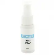 Лубриканты и аксессуары stimul8